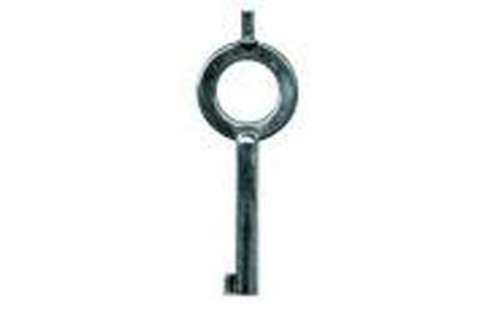 Safes Security Smith&Wesson S&W HANDCUFF KEY 100/103/110/300